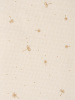Канва Lugana 25 ct ширина 140 см. Арт 3835/1459