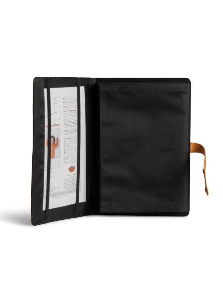 Органайзер "Fiola" Whisky. Арт QB-4631R2/Whisky