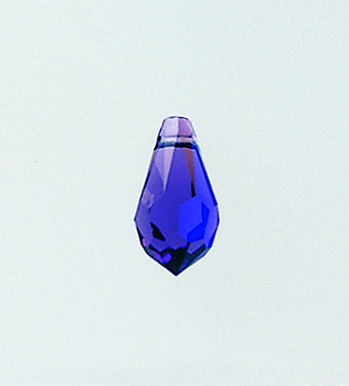 Изделие из стекла "Кристалл". Арт 13052