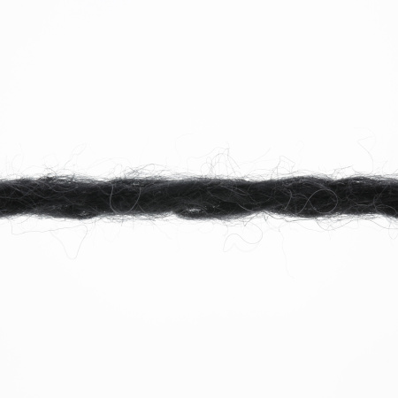 Пряжа Honesty, 47% хлопок, 42% альпака, 7% нейлон, 4% шерсть, 50 г, 115 м. Арт 1105.0004