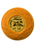 Мулине "Finca Perle"(Жемчужное"), №16,однотонный цвет 7720. Арт 00008/16/7720           