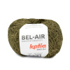 Пряжа Bel-Air, 100% вискоза, 50 г, 115 м. Арт 1360.53