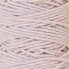 Нить-резинка ELASTIC, 10 м. Арт 0390-2000               