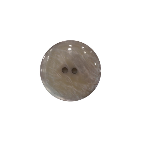Пуговицы CONCEPT Mother of Pearl, размер 36, полиэстер, цвет COL.62. Арт 75315-036-COL.62