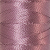Нить вышивальная металлик, METALLIC, 100 м. Арт 7633-2830               