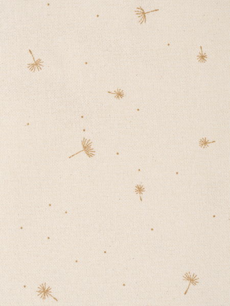 Канва Lugana 25 ct ширина 140 см. Арт 3835/1459