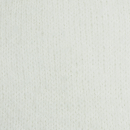 Пряжа Honor, 50% альпака, 50% шерсть, 50 г, 100 м. Арт 1084.0094