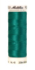 Нить вышивальная  POLY SHEEN, 200 м. Арт 3406-5101               
