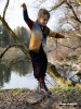 Журнал "PUNTO 28 KIDS". Арт 2528.0004