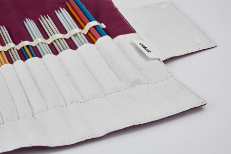 Органайзер addiFolder Sock, текстильный. Арт 622-2