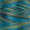 Нить для машинного квилтинга SILK-FINISH MULTI COTTON 50, 1372 м. Арт 9090-9815