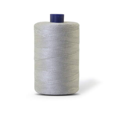 Нить универсальная  Hemline для шитья, 1000 м. Арт N4124.485