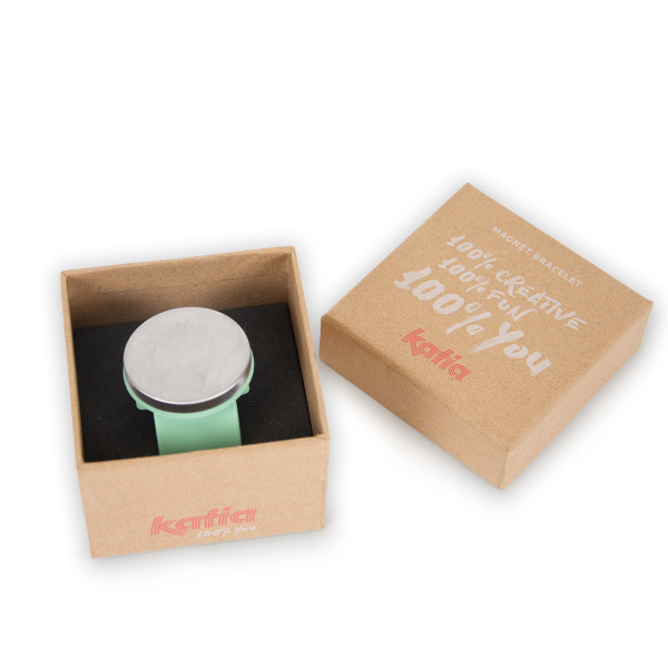 Магнитный браслет Katia. Арт 7476