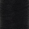 Нить для ручного квилтинга вощеная QUILTING EXTRA STARK, 150 м. Арт 138-0003                
