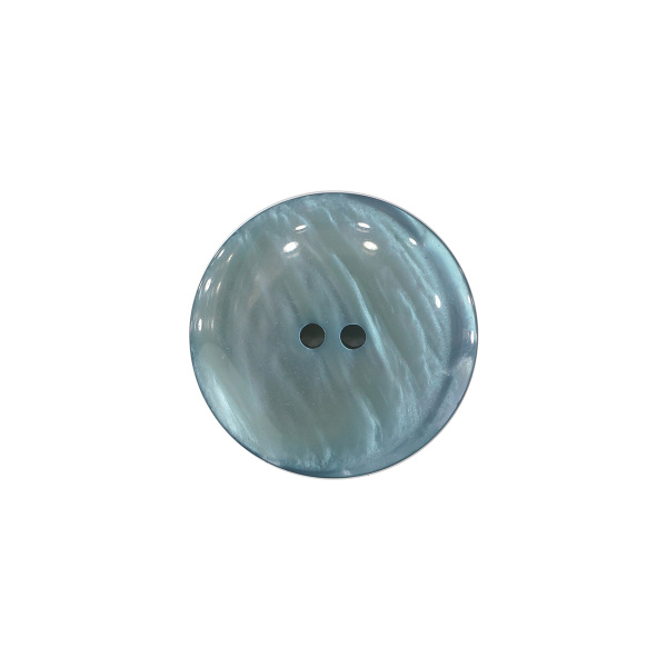 Пуговицы CONCEPT Mother of Pearl, размер 44, полиэстер, цвет COL.63. Арт 75315-044-COL.63