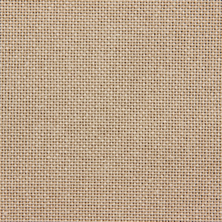 Канва в упаковке Lugana 25 ct, 48 x 68 cм, цвет №779. Арт н3835/779                