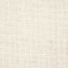 Канва Cashel 28 ct ширина 140 см. Арт 3281/101                