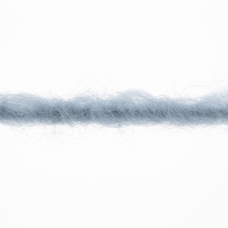 Пряжа Hope, 100% шерсть, 100 г, 90 м. Арт 1060.0021