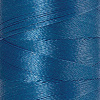 Нить вышивальная  POLY SHEEN, 200 м. Арт 3406-3815               