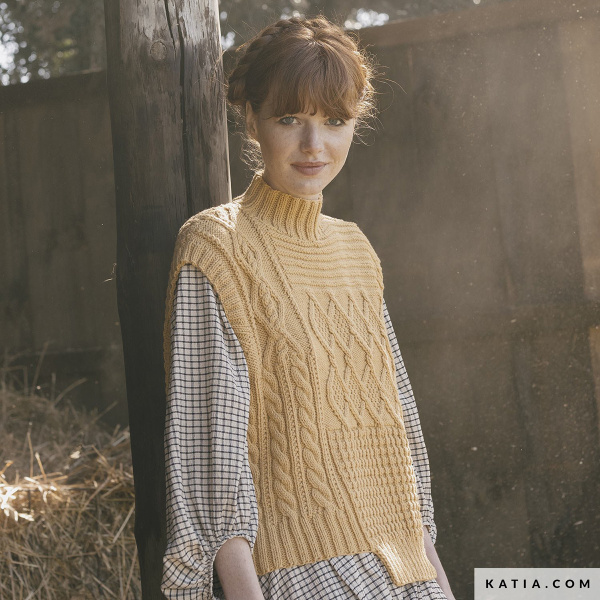 Пряжа Arles Merino, 100% шерсть, 50 г, 100 м. Арт 1257.50