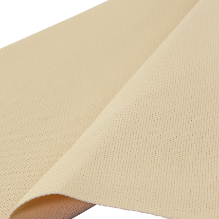 Канва Aida 14 ct, 54 нитей на 10 см, цвет №50. Арт 357/50