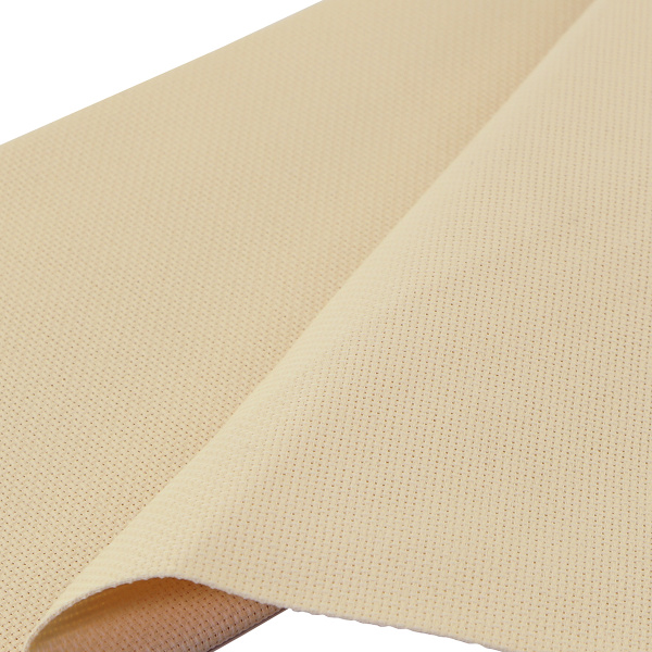 Канва Aida 14 ct, 54 нитей на 10 см, цвет №50. Арт 357/50