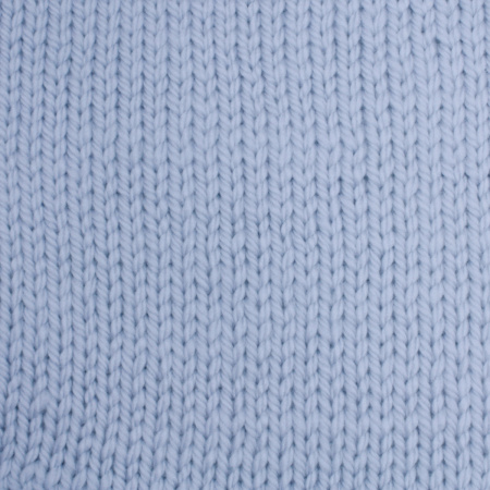 Пряжа Glory, 100% шерсть, 50 г, 70 м. Арт 1061.0020