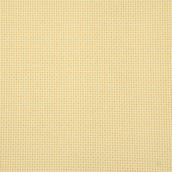 Канва Aida 14 ct, 54 нитей на 10 см, цвет №57 . Арт 357/57