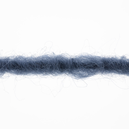 Пряжа Hope, 100% шерсть, 100 г, 90 м. Арт 1060.0034