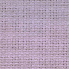 Канва в упаковке Aida 14 ct, 100 х 130 см, цвет №90 . Арт 357/100/90