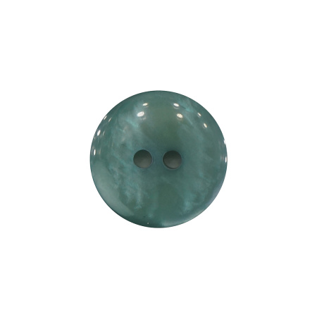 Пуговицы CONCEPT Mother of Pearl, размер 24, полиэстер, цвет COL.69. Арт 75315-024-COL.69