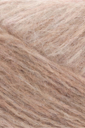 Пряжа Carina, 63% альпака, 37% полиамид, 50 г, 150 м. Арт 1028.0028