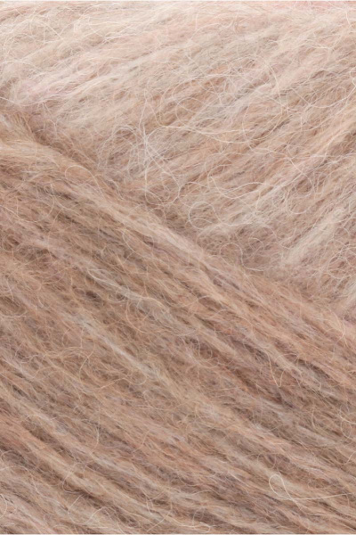 Пряжа Carina, 63% альпака, 37% полиамид, 50 г, 150 м. Арт 1028.0028