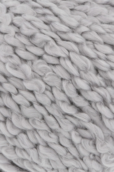 Пряжа Liberty, 100% хлопок, 50 г, 60 м. Арт 1032.0024