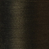Нить суперкрепкая  EXTRA STARK, 125 м. Арт 8290-0663               