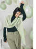 Журнал "Fatto a Mano Collection" №278 RUS. Арт 2081.0004