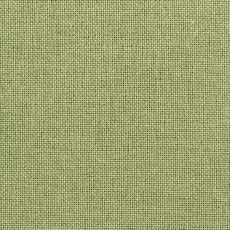 Канва в упаковке Murano (Lugana) 32 ct, 100 х 140 см, цвет №6016. Арт м3984/6016