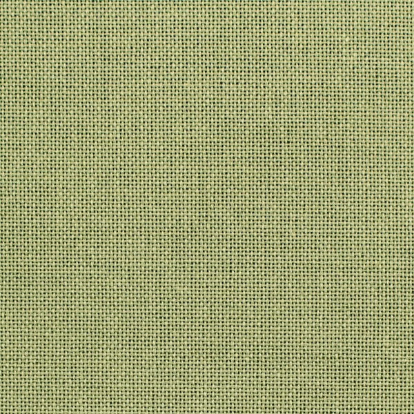 Канва в упаковке Murano (Lugana) 32 ct, 100 х 140 см, цвет №6016. Арт м3984/6016