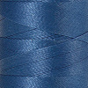 Нить вышивальная  POLY SHEEN, 200 м. Арт 3406-3810               