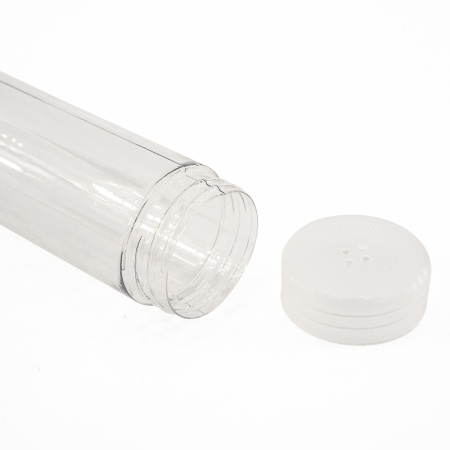 Туба пустая Sandra, размер 29, цвет TUBE. Арт BOXES-29-COL.TUBE