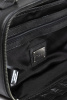 Сумка-органайзер проектная "Lilly"Black. Арт QB-4400/Black 