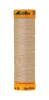 Нить отделочная топ-стич SERALON TOP-STITCH, 30 м. Арт 6675-0779               