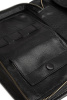 Чехол-органайзер "Effi" Black. Арт QB-4388/Black