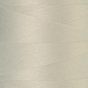 Нить для машинного квилтинга SILK-FINISH COTTON 60, 2743 м. Арт 9160-2000