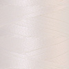 Нить вышивальная  POLY SHEEN, 200 м. Арт 3406-0015               