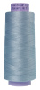 Нить для машинного квилтинга SILK-FINISH COTTON 50, 1829 м. Арт 9150-1081