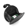 Сумка "Demi" Black. Арт QB-4503R1/Black