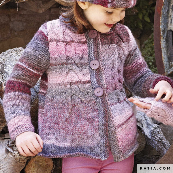 Пряжа Azteca, 53% шерсть, 47% акрил, 100 г, 180 м. Арт 493.7832                 