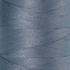 Нить для машинного квилтинга SILK-FINISH COTTON 50, 1829 м. Арт 9150-0342