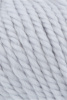 Пряжа Fire, 98% шерсть, 2% полиэстер, 100 г, 75 м. Арт 1000.0020